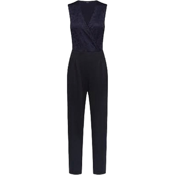 NWT Vero Moda jumpsuit - Picture 10 of 12